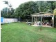 122 Wyrallah Road, East Lismore NSW 2480