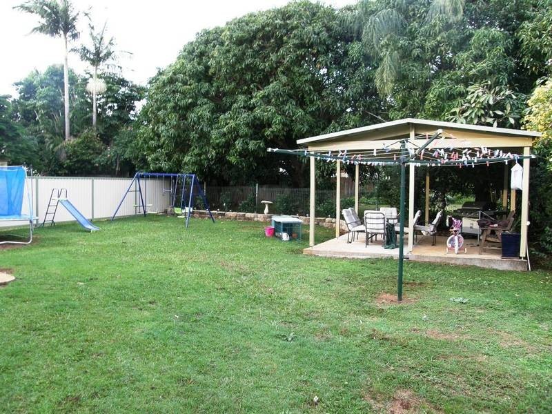 122 Wyrallah Road, East Lismore NSW 2480