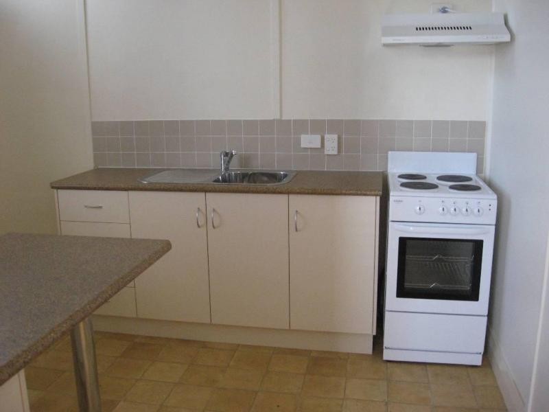 6/92-94 Magellan Street, Lismore NSW 2480