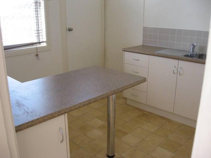 6/92-94 Magellan Street, Lismore NSW 2480