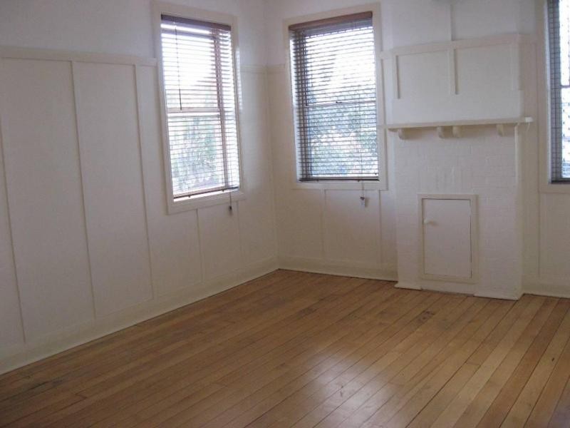 6/92-94 Magellan Street, Lismore NSW 2480