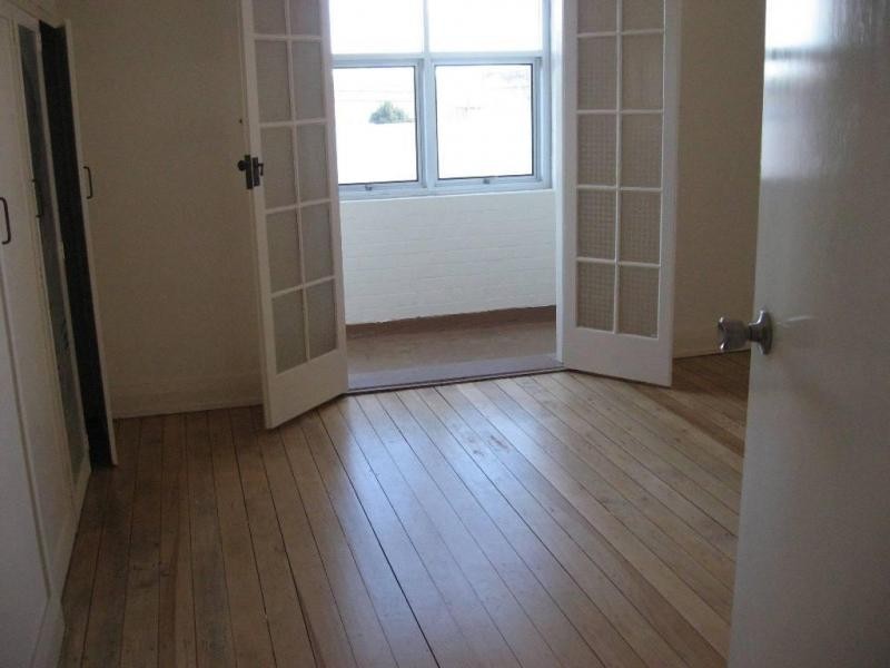 6/92-94 Magellan Street, Lismore NSW 2480