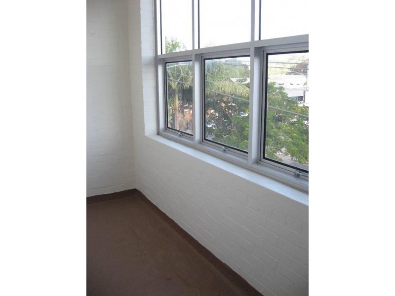 6/92-94 Magellan Street, Lismore NSW 2480