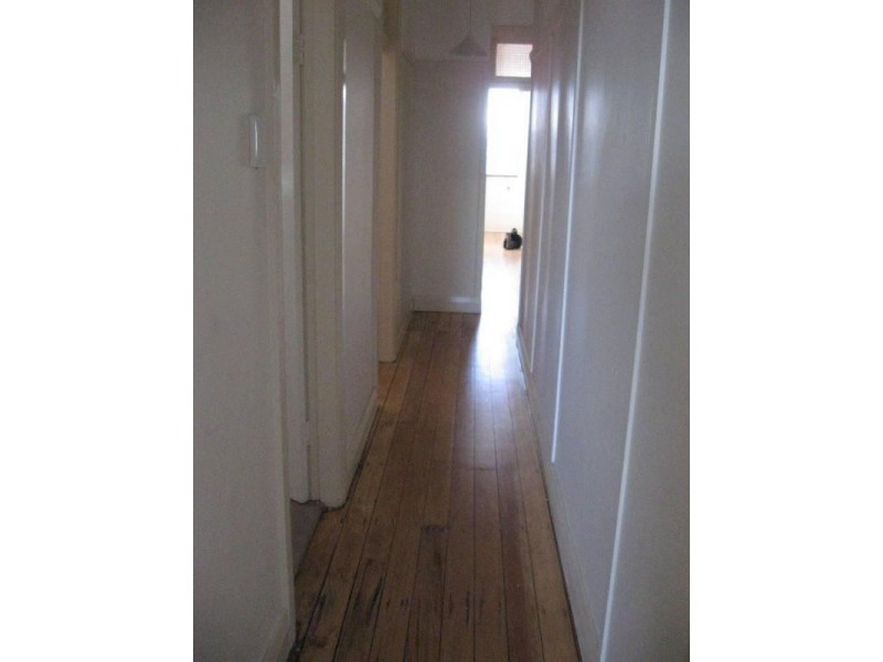 6/92-94 Magellan Street, Lismore NSW 2480