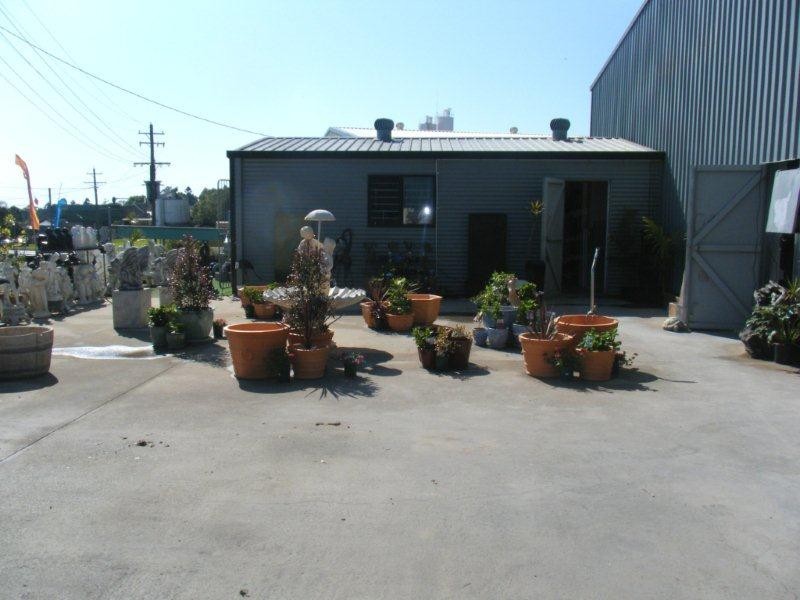 27a Russellton Drive, Alstonville NSW 2477