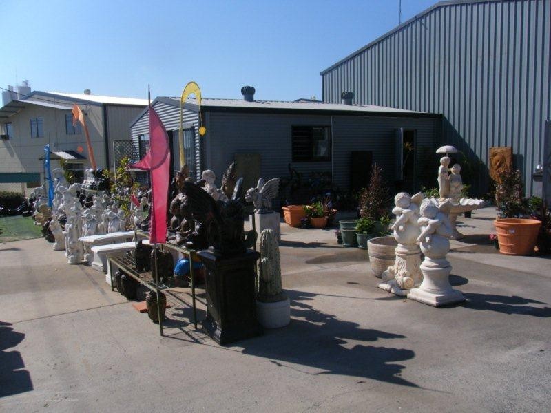 27a Russellton Drive, Alstonville NSW 2477