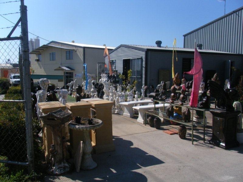 27a Russellton Drive, Alstonville NSW 2477