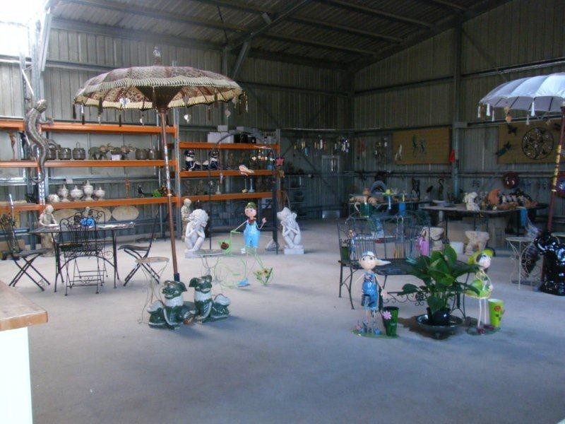 27a Russellton Drive, Alstonville NSW 2477