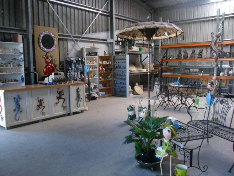 27a Russellton Drive, Alstonville NSW 2477