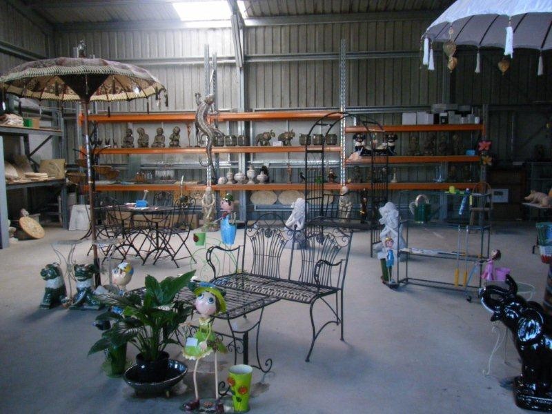 27a Russellton Drive, Alstonville NSW 2477