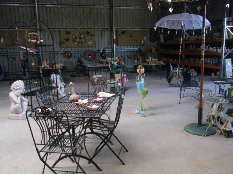 27a Russellton Drive, Alstonville NSW 2477