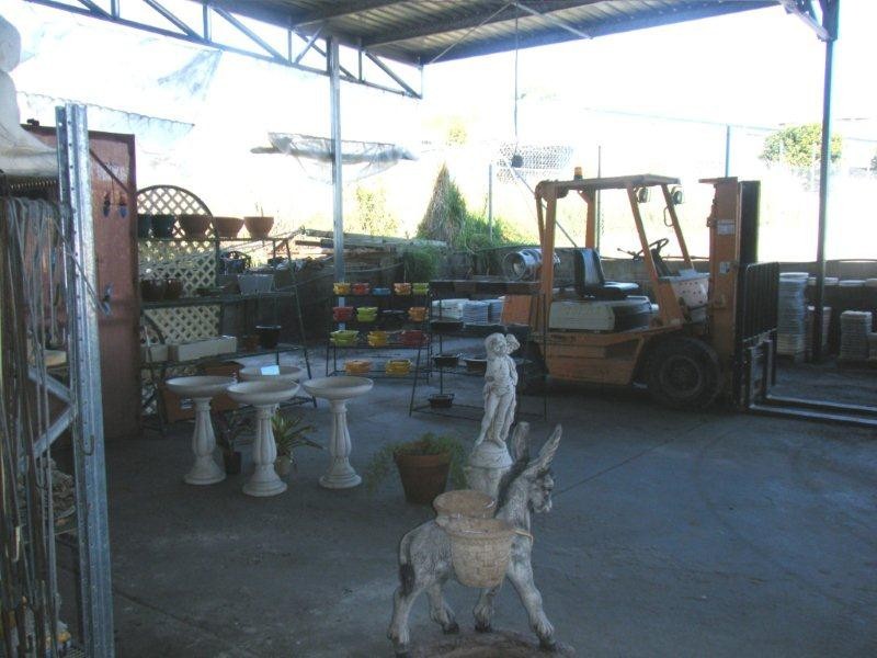 27a Russellton Drive, Alstonville NSW 2477