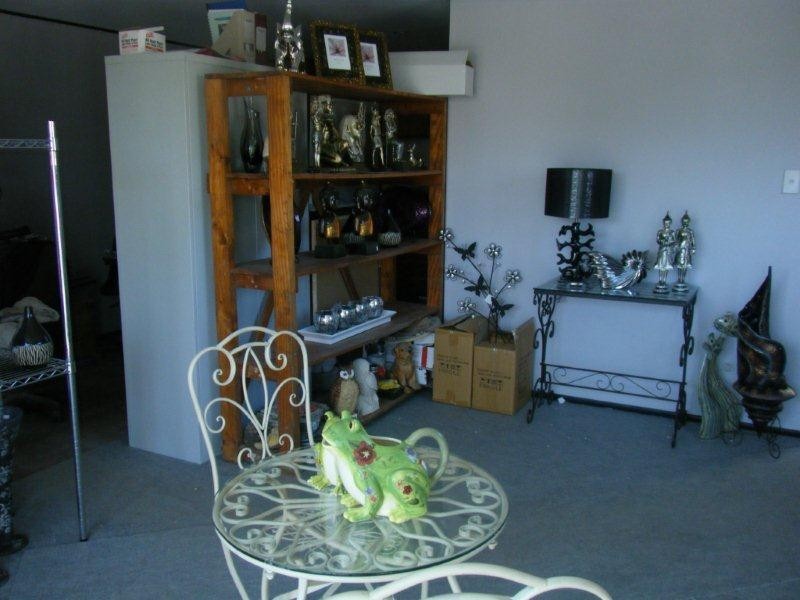 27a Russellton Drive, Alstonville NSW 2477