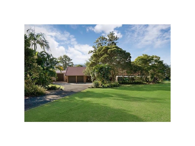 29 Grace Road, Bexhill NSW 2480