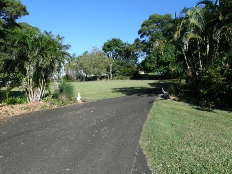 29 Grace Road, Bexhill NSW 2480