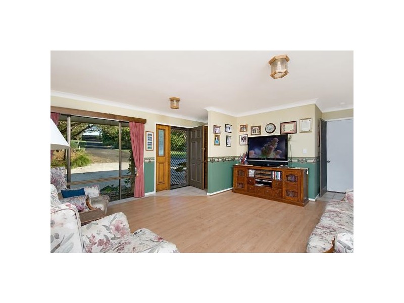 29 Grace Road, Bexhill NSW 2480