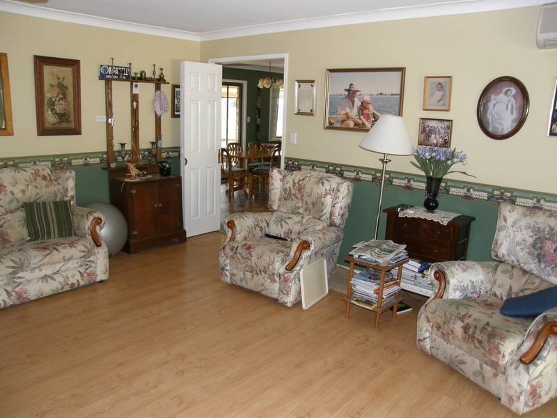 29 Grace Road, Bexhill NSW 2480