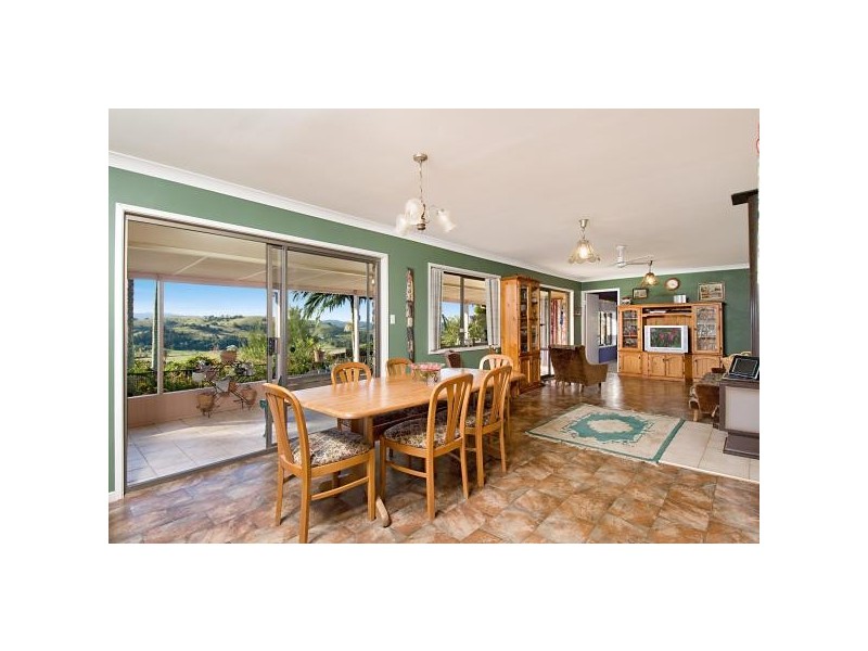 29 Grace Road, Bexhill NSW 2480