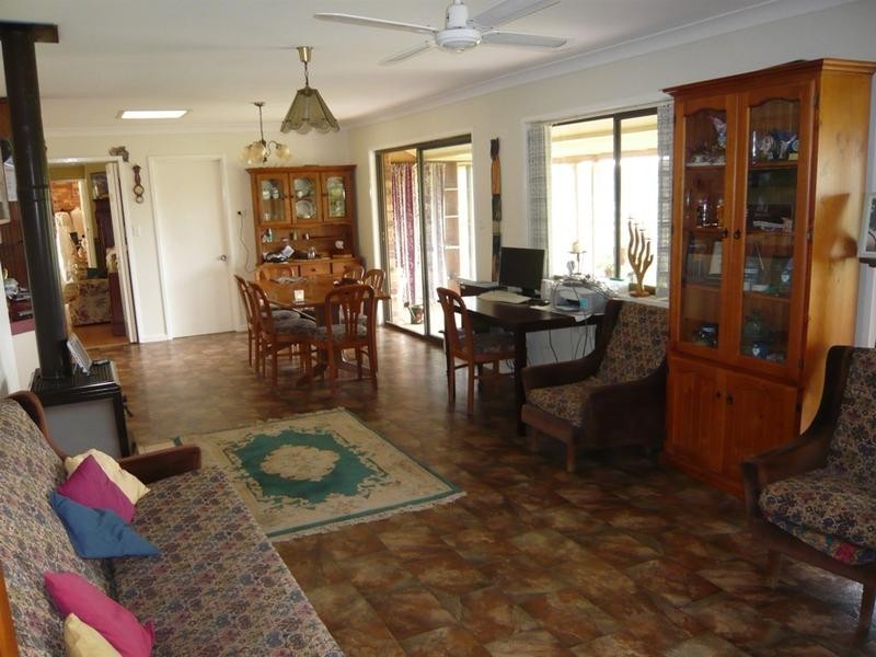 29 Grace Road, Bexhill NSW 2480