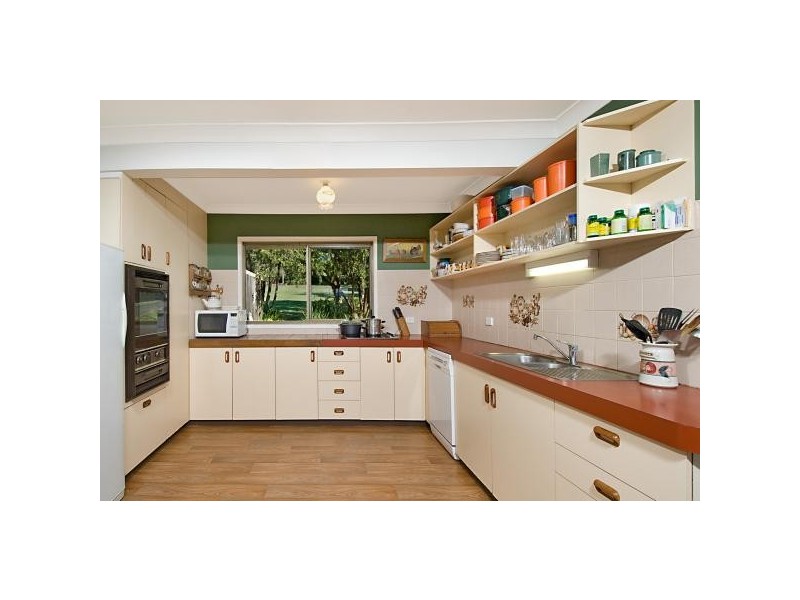 29 Grace Road, Bexhill NSW 2480