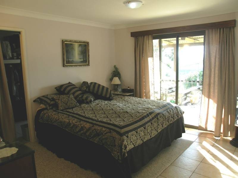 29 Grace Road, Bexhill NSW 2480