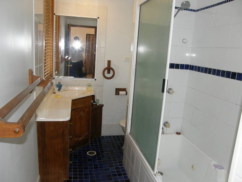 29 Grace Road, Bexhill NSW 2480