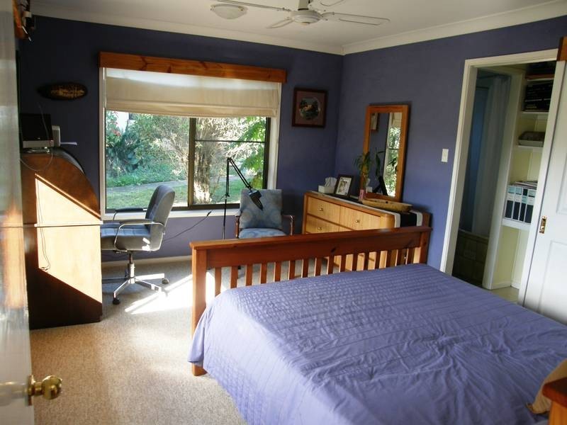 29 Grace Road, Bexhill NSW 2480