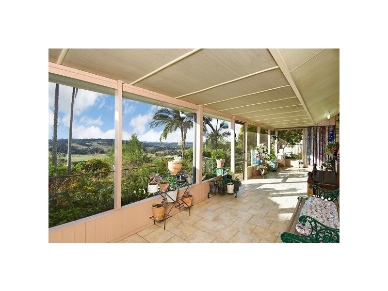 29 Grace Road, Bexhill NSW 2480