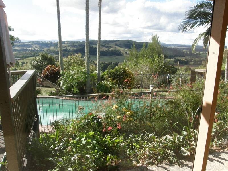 29 Grace Road, Bexhill NSW 2480