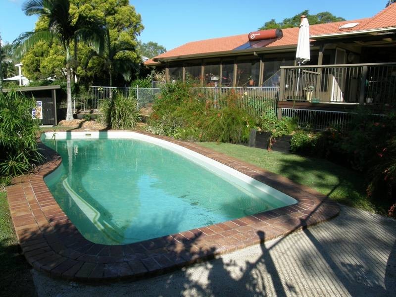 29 Grace Road, Bexhill NSW 2480