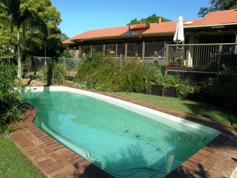 29 Grace Road, Bexhill NSW 2480