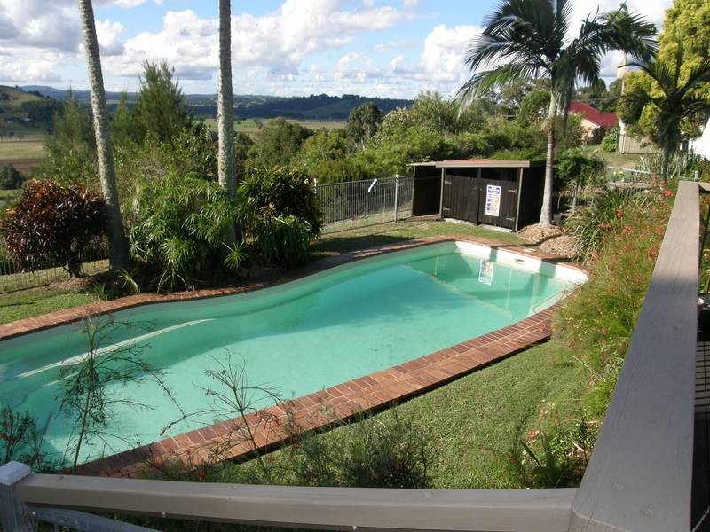 29 Grace Road, Bexhill NSW 2480