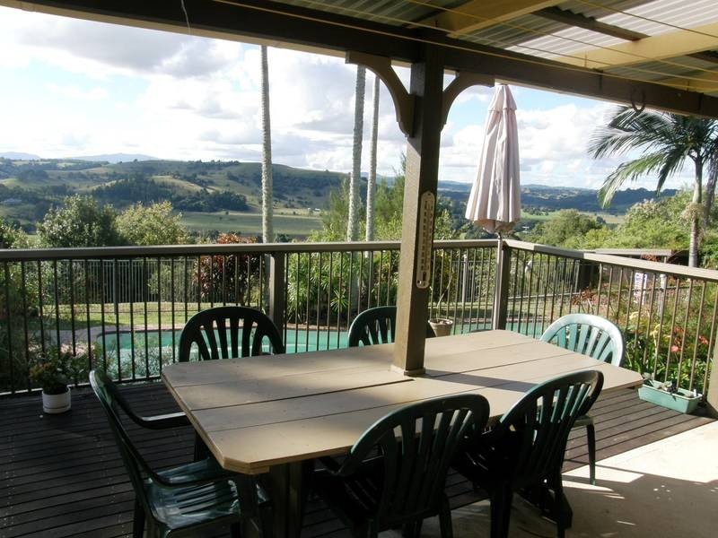 29 Grace Road, Bexhill NSW 2480