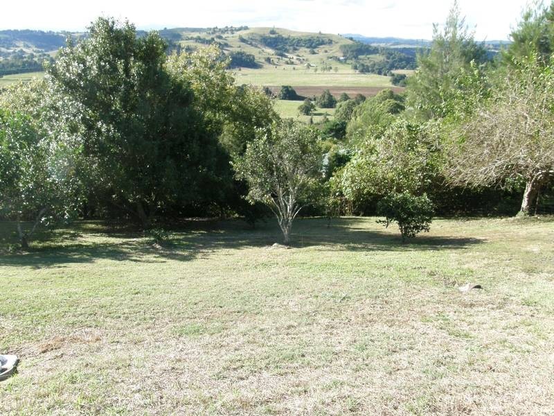 29 Grace Road, Bexhill NSW 2480