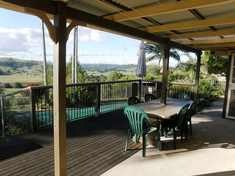 29 Grace Road, Bexhill NSW 2480