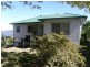 215 High Street, Lismore Heights NSW 2480