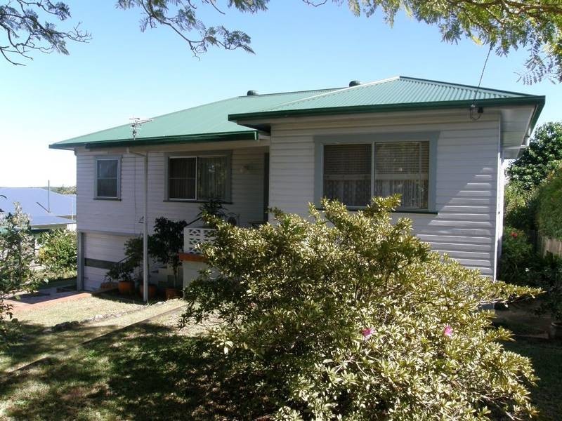 215 High Street, Lismore Heights NSW 2480
