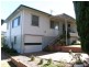 215 High Street, Lismore Heights NSW 2480