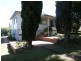215 High Street, Lismore Heights NSW 2480