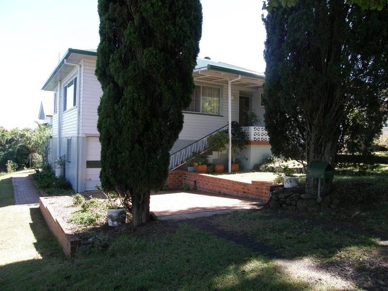 215 High Street, Lismore Heights NSW 2480