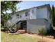 215 High Street, Lismore Heights NSW 2480