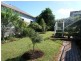 215 High Street, Lismore Heights NSW 2480