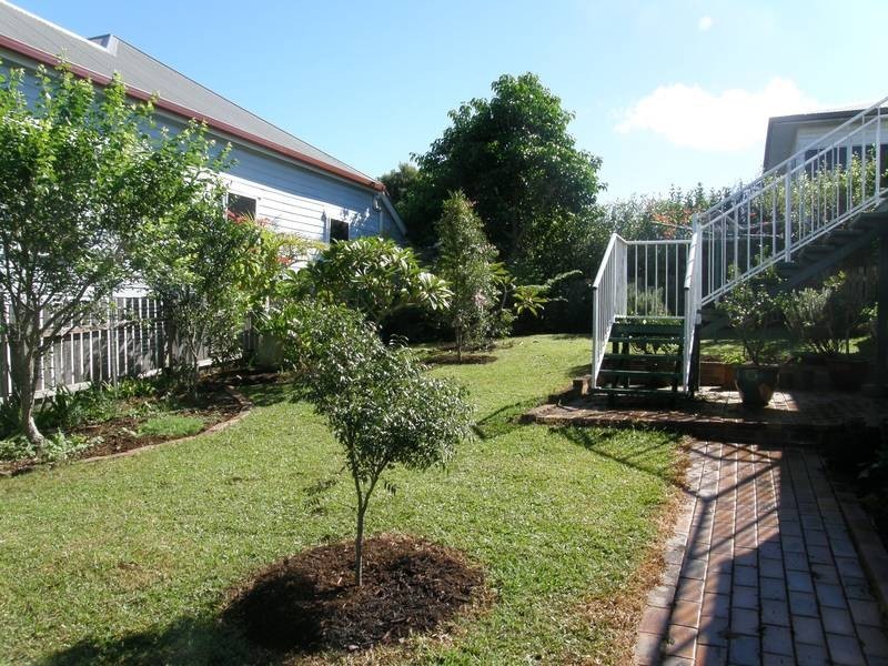 215 High Street, Lismore Heights NSW 2480