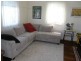 215 High Street, Lismore Heights NSW 2480