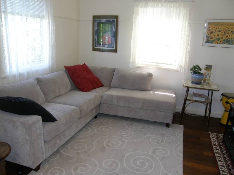 215 High Street, Lismore Heights NSW 2480