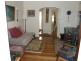 215 High Street, Lismore Heights NSW 2480