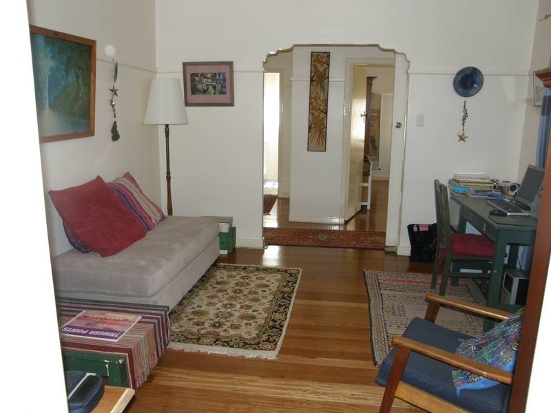 215 High Street, Lismore Heights NSW 2480