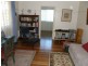215 High Street, Lismore Heights NSW 2480