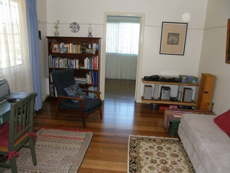 215 High Street, Lismore Heights NSW 2480