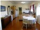 215 High Street, Lismore Heights NSW 2480